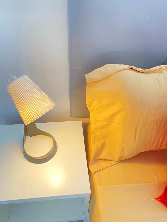 Best Rooms- Quarto 4 Plateau Praia Kültér fotó