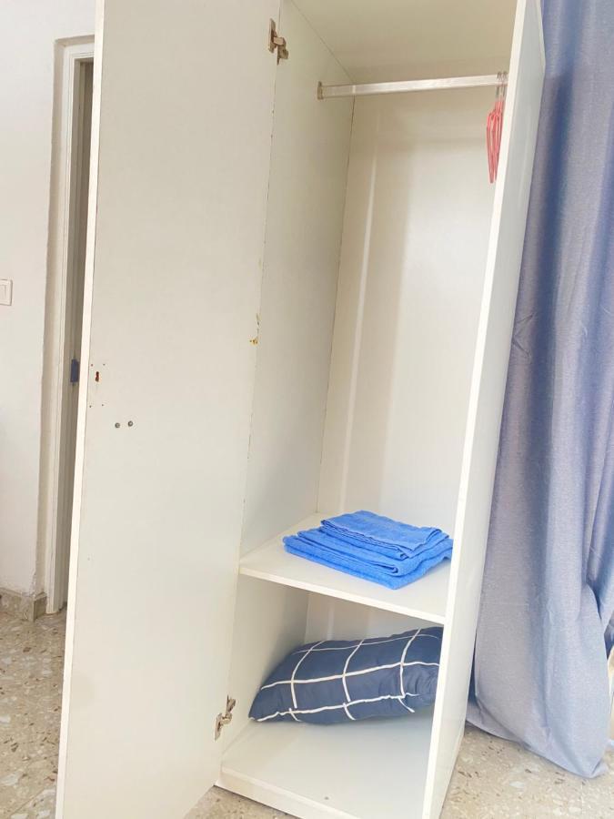 Best Rooms- Quarto 4 Plateau Praia Kültér fotó